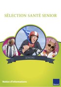 Henner Sélection Santé Seniors