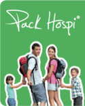 Alptis Pack Hospi