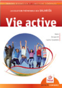 Smam vie active