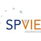 Logo SPVIE