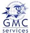 Logo Mutuelle GMC