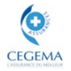 Logo Cegema assurances