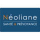 Logo Neoliane santé