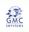 Logo GMC Santé