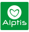 Logo Alptis Assurances